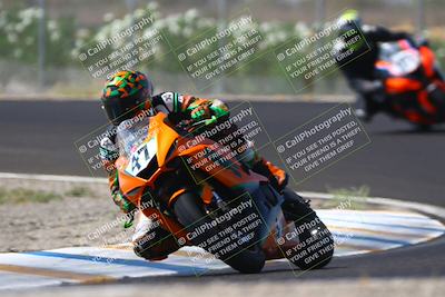 media/Sep-05-2025-CRA (Fri) [[b1fe00145a]]/145pm (Turn 9)/